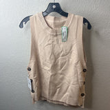 Fashion WOMEN'S TOPS XS