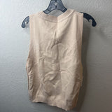 Fashion WOMEN'S TOPS XS