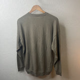 alo WOMEN'S TOPS S