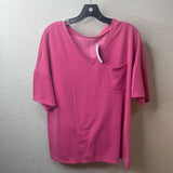 Trendy WOMEN'S TOPS L