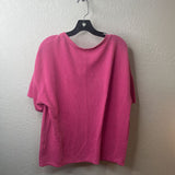 Trendy WOMEN'S TOPS L
