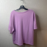 Trendy WOMEN'S TOPS L