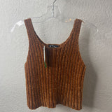 ART CLASS GIRL'S TOPS 6