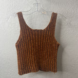 ART CLASS GIRL'S TOPS 6