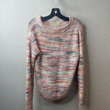 SO GIRL'S TOPS 10/12