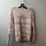 SO GIRL'S TOPS 10/12