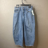 Old Navy GIRLS JEANS / PANTS 8