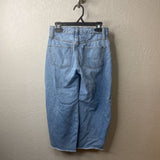 Old Navy GIRLS JEANS / PANTS 8