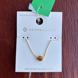KENDRA SCOTT ACCESSORIES / SUNGLASSES