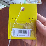 KENDRA SCOTT ACCESSORIES / SUNGLASSES