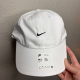 NIKE ACCESSORIES / SUNGLASSES