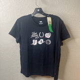 Levi Strauss WOMEN'S TOPS L