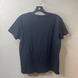 Levi Strauss WOMEN'S TOPS L