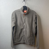 Ozark Trail WOMEN'S TOPS S