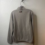Ozark Trail WOMEN'S TOPS S