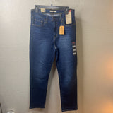 Levi Strauss WOMEN'S JEANS 14