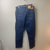 Levi Strauss WOMEN'S JEANS 14