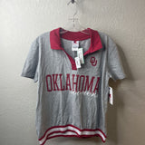 CHAMPION WOMEN'S TOPS L