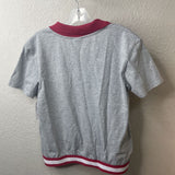 CHAMPION WOMEN'S TOPS L