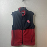 Colosseum MEN'S SHIRTS XL
