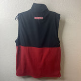 Colosseum MEN'S SHIRTS XL