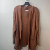 Sonoma WOMEN'S TOPS XL