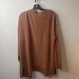 Sonoma WOMEN'S TOPS XL