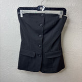 Steve Madden WOMEN'S TOPS XS