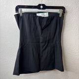 Steve Madden WOMEN'S TOPS XS