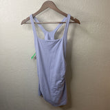 Free People WOMEN'S ATHLETIC S