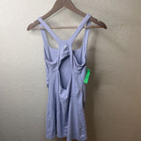 Free People WOMEN'S ATHLETIC S