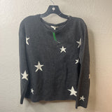 Z Supply WOMEN'S TOPS S