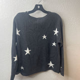 Z Supply WOMEN'S TOPS S