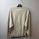 THRIFTED WOMEN'S TOPS L