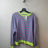 Trendy WOMEN'S TOPS L