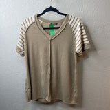 Heimish WOMEN'S TOPS L