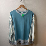 NEW IN WOMEN'S TOPS M