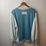 NEW IN WOMEN'S TOPS M