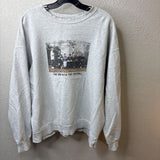 WOMEN'S TOPS M