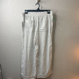 WOMEN'S PANTS L