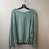 easel WOMEN'S TOPS M