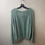 easel WOMEN'S TOPS M