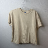 Old Navy WOMEN'S TOPS M