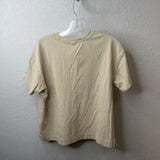 Old Navy WOMEN'S TOPS M