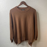 LILLUSORY WOMEN'S TOPS L
