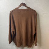 LILLUSORY WOMEN'S TOPS L