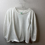 Cherish WOMEN'S TOPS L