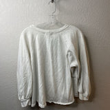 Cherish WOMEN'S TOPS L