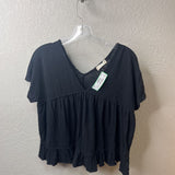 ALTAR'D STATE WOMEN'S TOPS M