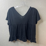 ALTAR'D STATE WOMEN'S TOPS M